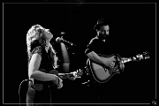 NIK_38555 n-b Ilaria Graziano - Francesco Forni 02-03-2017 (Zz) (p)